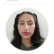 Teletrabaja como Docente Part Time de Primaria - Docente Con/Sin Experiencia Para dar clases particulares